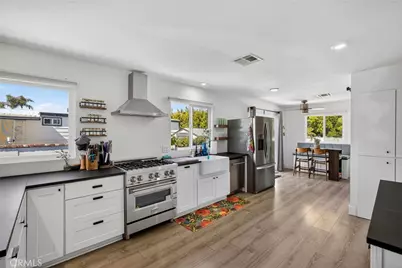 32742 Alipaz #24, San Juan Capistrano, CA 92675 - Photo 24