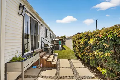 32742 Alipaz #24, San Juan Capistrano, CA 92675 - Photo 6