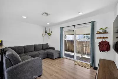 32742 Alipaz #24, San Juan Capistrano, CA 92675 - Photo 14