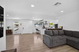 32742 Alipaz, San Juan Capistrano, CA 92675 - Photo 16