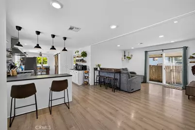 32742 Alipaz #24, San Juan Capistrano, CA 92675 - Photo 8