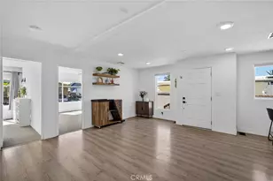 32742 Alipaz, San Juan Capistrano, CA 92675 - Photo 18