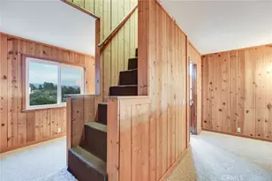 6750 Rainbow Heights Rd, Fallbrook, CA 92028 - Photo 44