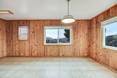 6750 Rainbow Heights Road, Fallbrook, CA 92028 - Photo 16