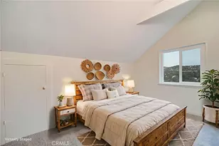 6750 Rainbow Heights Rd, Fallbrook, CA 92028 - Photo 40