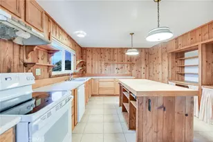 6750 Rainbow Heights Rd, Fallbrook, CA 92028 - Photo 18