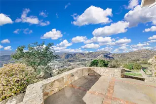 6750 Rainbow Heights Rd, Fallbrook, CA 92028 - Photo 60