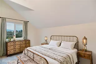 6750 Rainbow Heights Rd, Fallbrook, CA 92028 - Photo 34