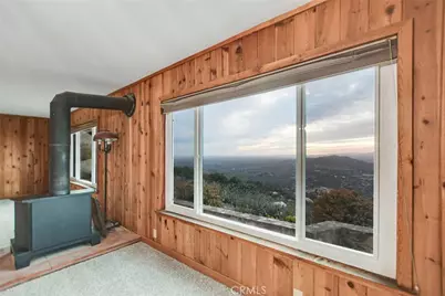 6750 Rainbow Heights Road, Fallbrook, CA 92028 - Photo 8