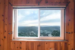 6750 Rainbow Heights Rd, Fallbrook, CA 92028 - Photo 30