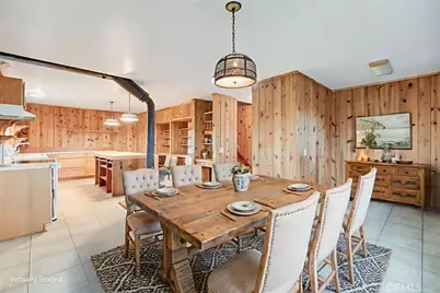 6750 Rainbow Heights Road, Fallbrook, CA 92028 - Photo 14