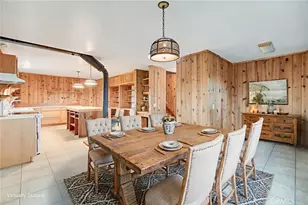 6750 Rainbow Heights Rd, Fallbrook, CA 92028 - Photo 14