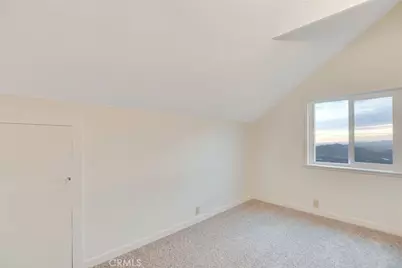 6750 Rainbow Heights Road, Fallbrook, CA 92028 - Photo 32