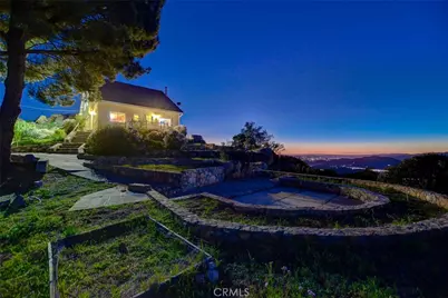 6750 Rainbow Heights Road, Fallbrook, CA 92028 - Photo 50
