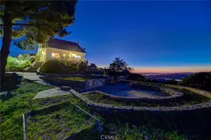 6750 Rainbow Heights Rd, Fallbrook, CA 92028 - Photo 50