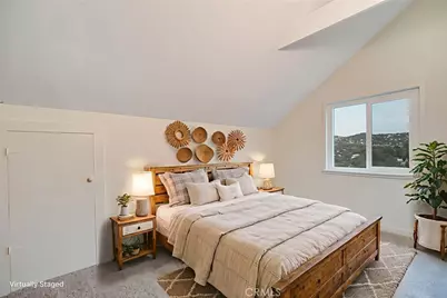 6750 Rainbow Heights Road, Fallbrook, CA 92028 - Photo 40