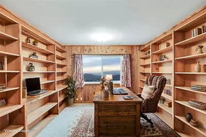 6750 Rainbow Heights Road, Fallbrook, CA 92028 - Photo 24