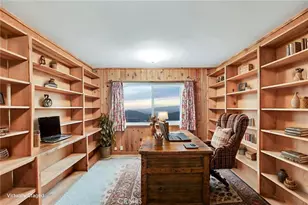 6750 Rainbow Heights Rd, Fallbrook, CA 92028 - Photo 24