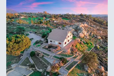 6750 Rainbow Heights Road, Fallbrook, CA 92028 - Photo 4