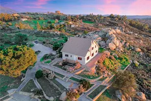 6750 Rainbow Heights Rd, Fallbrook, CA 92028 - Photo 4