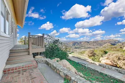 6750 Rainbow Heights Road, Fallbrook, CA 92028 - Photo 54