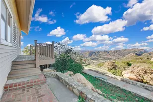 6750 Rainbow Heights Rd, Fallbrook, CA 92028 - Photo 54