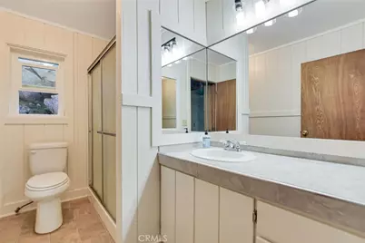 6750 Rainbow Heights Road, Fallbrook, CA 92028 - Photo 26