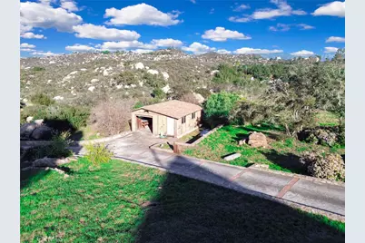 6750 Rainbow Heights Road, Fallbrook, CA 92028 - Photo 62