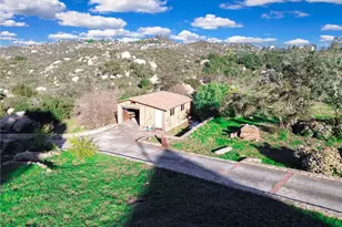 6750 Rainbow Heights Rd, Fallbrook, CA 92028 - Photo 62