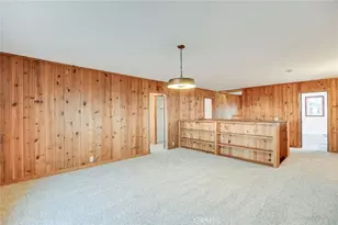 6750 Rainbow Heights Rd, Fallbrook, CA 92028 - Photo 28