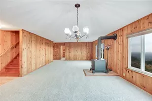 6750 Rainbow Heights Rd, Fallbrook, CA 92028 - Photo 12