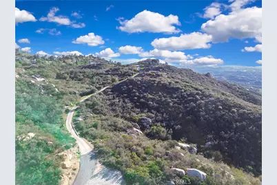 6750 Rainbow Heights Road, Fallbrook, CA 92028 - Photo 48