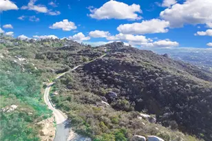 6750 Rainbow Heights Rd, Fallbrook, CA 92028 - Photo 48