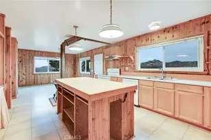 6750 Rainbow Heights Rd, Fallbrook, CA 92028 - Photo 20