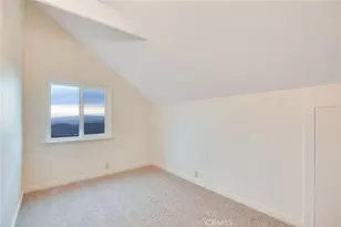 6750 Rainbow Heights Rd, Fallbrook, CA 92028 - Photo 38
