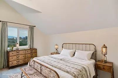 6750 Rainbow Heights Road, Fallbrook, CA 92028 - Photo 34