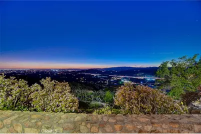 6750 Rainbow Heights Road, Fallbrook, CA 92028 - Photo 52