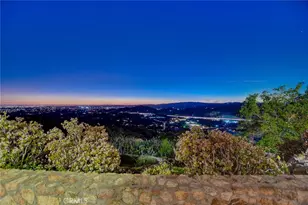 6750 Rainbow Heights Rd, Fallbrook, CA 92028 - Photo 52