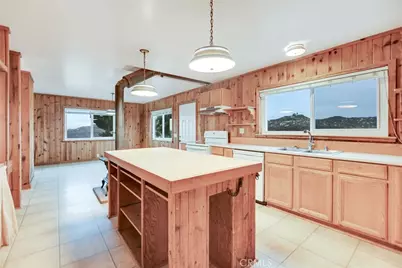 6750 Rainbow Heights Road, Fallbrook, CA 92028 - Photo 20