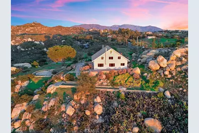 6750 Rainbow Heights Road, Fallbrook, CA 92028 - Photo 64