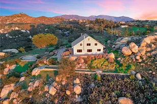 6750 Rainbow Heights Rd, Fallbrook, CA 92028 - Photo 64