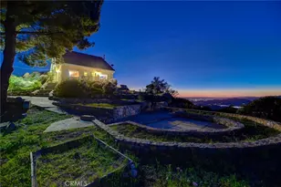 6750 Rainbow Heights Rd, Fallbrook, CA 92028 - Photo 50