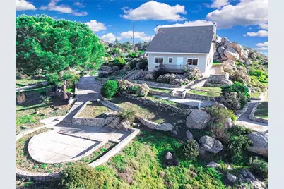 6750 Rainbow Heights Road, Fallbrook, CA 92028 - Photo 1