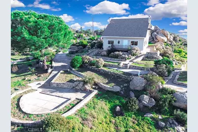 6750 Rainbow Heights Road, Fallbrook, CA 92028 - Photo 4