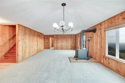 6750 Rainbow Heights Road, Fallbrook, CA 92028 - Photo 12