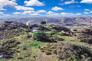 6750 Rainbow Heights Rd, Fallbrook, CA 92028 - Photo 2