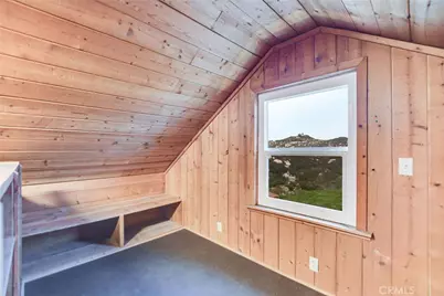 6750 Rainbow Heights Road, Fallbrook, CA 92028 - Photo 46