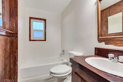 6750 Rainbow Heights Road, Fallbrook, CA 92028 - Photo 42