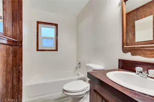 6750 Rainbow Heights Rd, Fallbrook, CA 92028 - Photo 42