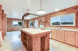 6750 Rainbow Heights Rd, Fallbrook, CA 92028 - Photo 20